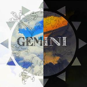 T.D.K (They Don't Know) (T.D.K)