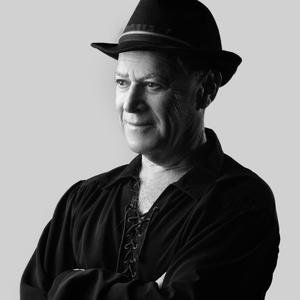 ¿Quién Crees Que Somos