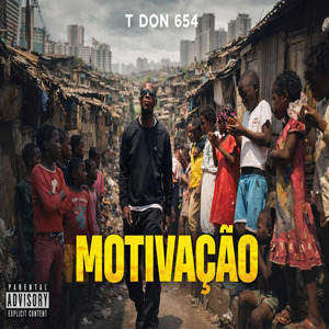Motivação
