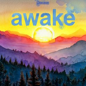 Awake