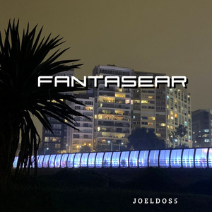 FANTASEAR