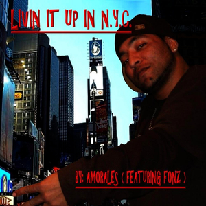 My Heart Was Ripped Away - Original