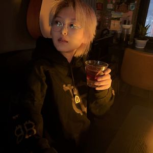 9.4你一定要很好MIX 伴奏