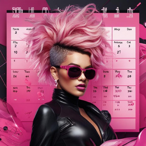 World Trip in a Fusca