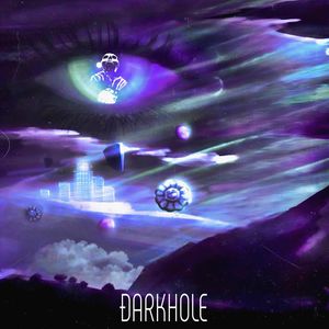 DARKHOLE