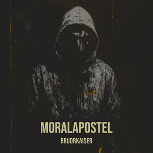 Moralapostel