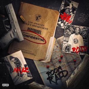 StoveHot (feat. Bigm0neyquis & NhazTanc)