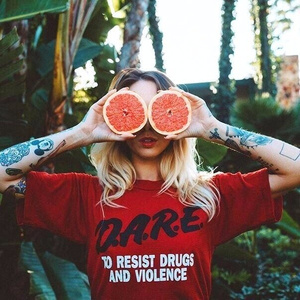 Reality (Eduu Medina & Allion Remix)