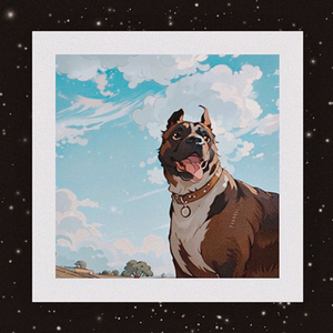 Сузор'е ася