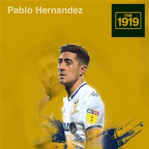 Pablo Hernandez