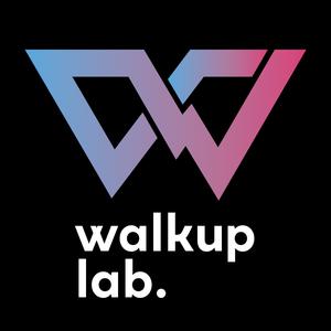 Custom Kid Hype Song (Maya Baby)