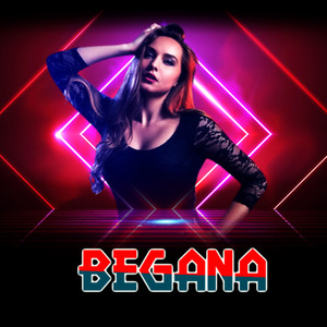 Begana