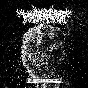 Inside Out Decompositions