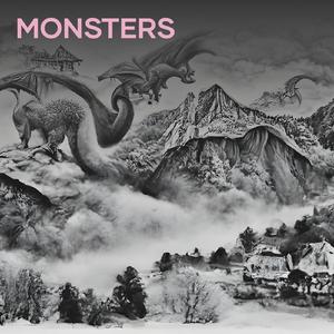 Monsters