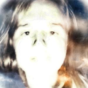 Boll Bobs Resa (Bonus Track) (feat. MJ)