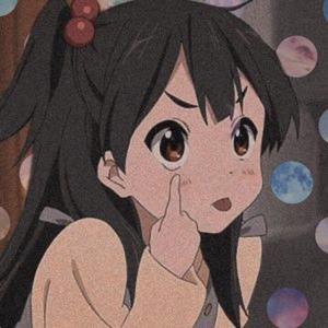 【FREE】“对你很深情”