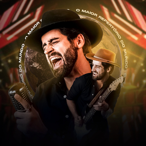 Não não (feat. cesar moreno) (Radio Edit)