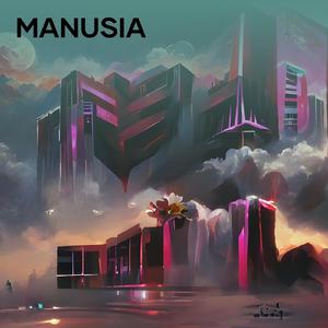 Manusia (Acoustic)
