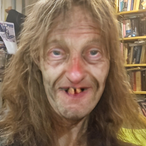 Baaridaamid