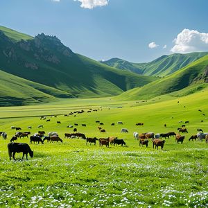 在最好的年纪遇见你