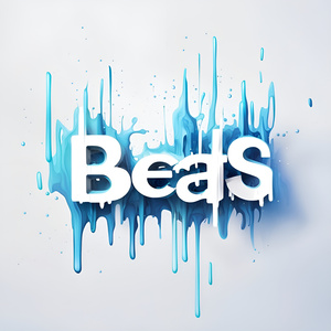 Triple Beat