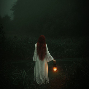 Calling Me Home (Remastered 2025)