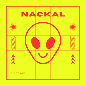 Nackal