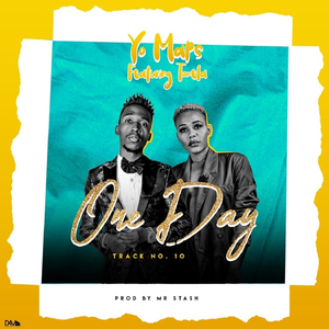 One Day (feat. Towela)