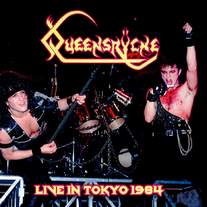 ナイトライダー (Live)