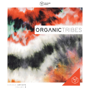 Children of Lir (Gorge Remix)