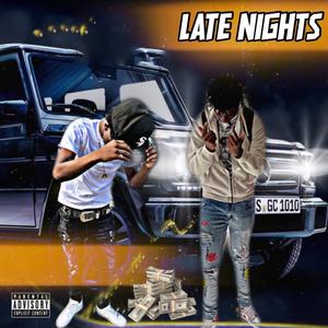 Late Nights