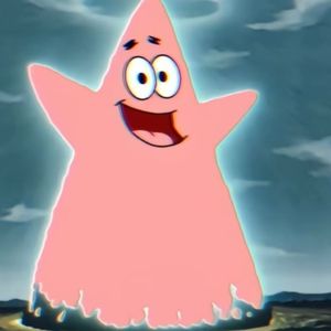 《灵动琴音跃动旅行Vlog》缤纷的巧克力豆