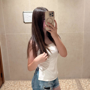 Bangır X Salla Salla