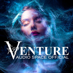 Venture