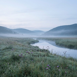 Thistle