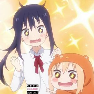 躺在家里面 (prod.by Morrow)