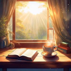 छोटी सी रौशनी (Chhoti Si Roshni)