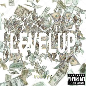 LEVELUP