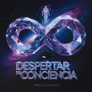 Fragmentos del ser, la subjetividad única e irreductible