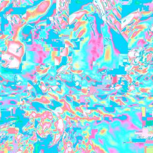 Que Confusión Me Generas