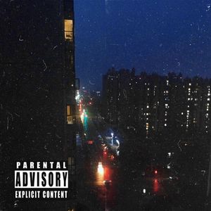 欲望奴（Prod：Yao）