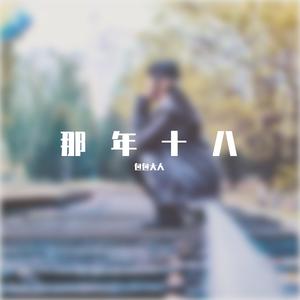 那年十八