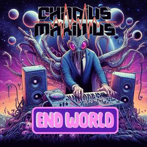 End World