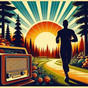 Ayo Joged (Remastered 2024)