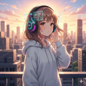 やさしいひと。