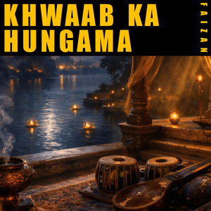 Khwaab Ka Hungama