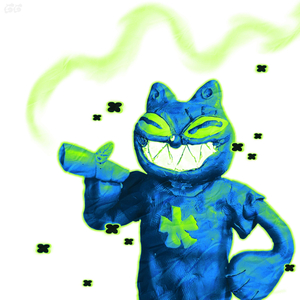 СРАЗУ (prod. by CDEE)