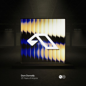 Points Beyond (Mixed)