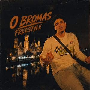 0 Bromas Freestyle