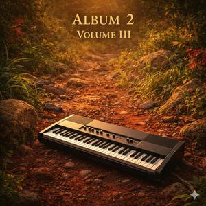 Pure Sight (Roots Reggae)